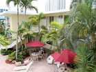 фото отеля Alcazar Resort Fort Lauderdale