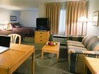 фото отеля Extended Stay Deluxe Washington DC-Chantilly