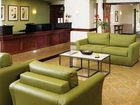 фото отеля Extended Stay Deluxe Washington DC-Chantilly