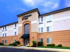 фото отеля Extended Stay Deluxe Washington DC-Chantilly