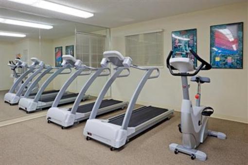 фото отеля Candlewood Suites Philadelphia - Mt. Laurel