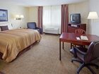 фото отеля Candlewood Suites Philadelphia - Mt. Laurel