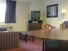 фото отеля Candlewood Suites Philadelphia - Mt. Laurel