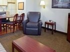 фото отеля Candlewood Suites Philadelphia - Mt. Laurel