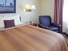 фото отеля Candlewood Suites Philadelphia - Mt. Laurel