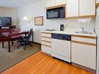 фото отеля Candlewood Suites Philadelphia - Mt. Laurel