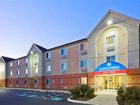 фото отеля Candlewood Suites Philadelphia - Mt. Laurel