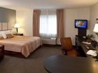 фото отеля Candlewood Suites Philadelphia - Mt. Laurel