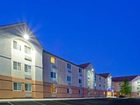 фото отеля Candlewood Suites Philadelphia - Mt. Laurel