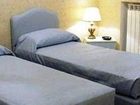 фото отеля Welcome Bed & Breakfast