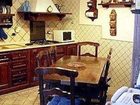 фото отеля Welcome Bed & Breakfast