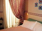 фото отеля Welcome Bed & Breakfast