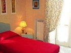 фото отеля Welcome Bed & Breakfast