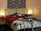 фото отеля Welcome Bed & Breakfast