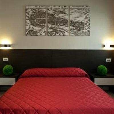 фото отеля Margherita House Venice