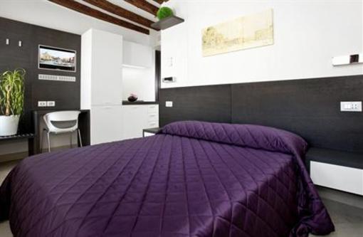 фото отеля Margherita House Venice