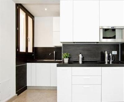 фото отеля Margherita House Venice