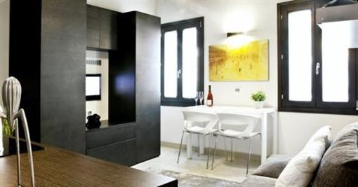 фото отеля Margherita House Venice