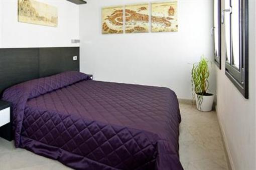 фото отеля Margherita House Venice
