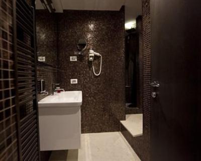 фото отеля Margherita House Venice