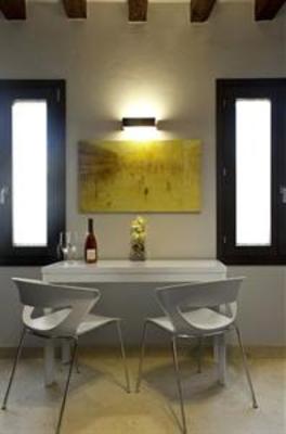 фото отеля Margherita House Venice