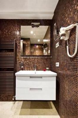 фото отеля Margherita House Venice
