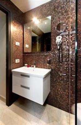 фото отеля Margherita House Venice