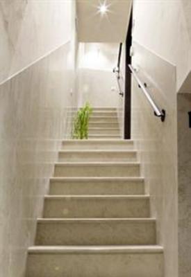 фото отеля Margherita House Venice