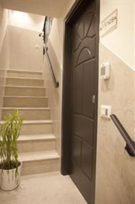 фото отеля Margherita House Venice