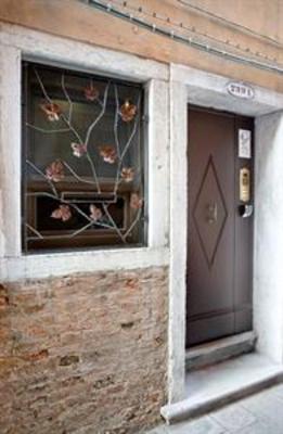 фото отеля Margherita House Venice