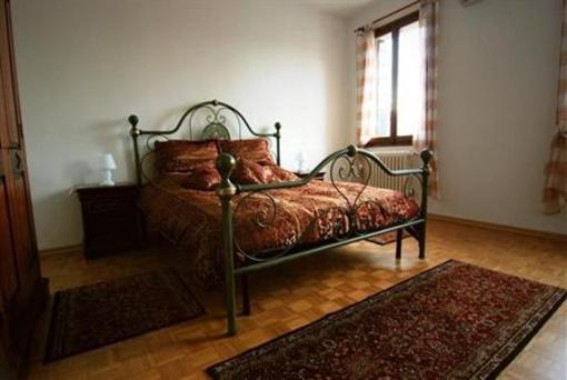 фото отеля B&B Rialto