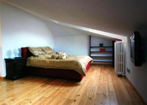 фото отеля B&B Rialto