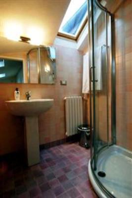 фото отеля B&B Rialto