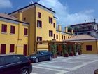 фото отеля Hotel Villa Costanza