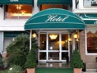 Hotel Florida Inn