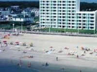 Newcastle Hotel