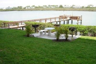 фото отеля Sea Club Rentals