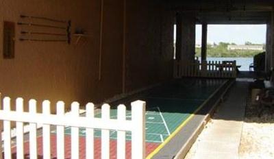 фото отеля Sea Club Rentals