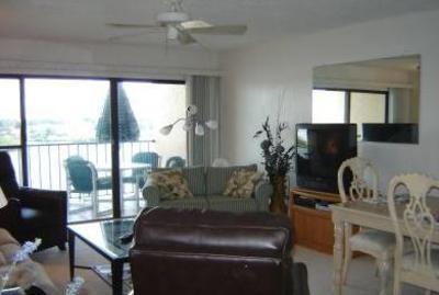фото отеля Sea Club Rentals