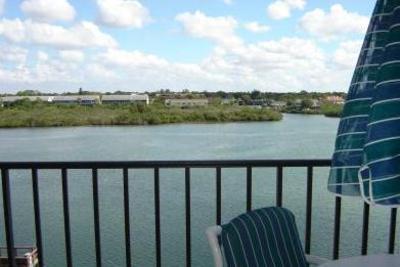 фото отеля Sea Club Rentals