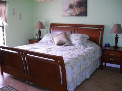 фото отеля Sea Club Rentals