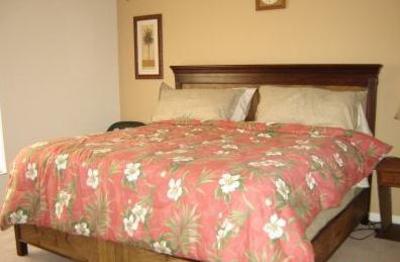 фото отеля Sea Club Rentals