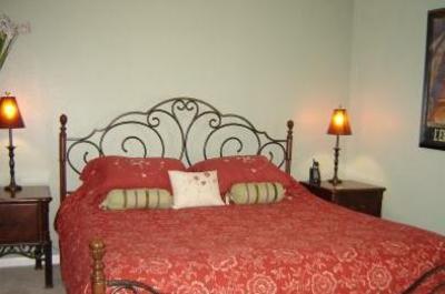 фото отеля Sea Club Rentals