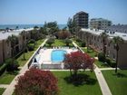 фото отеля Sea Club Rentals