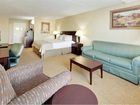 фото отеля Holiday Inn Norwich (Connecticut)