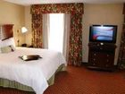 фото отеля Hampton Inn & Suites Florence-North I-95