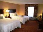 фото отеля Hampton Inn & Suites Florence-North I-95