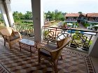 фото отеля Bambu Battambang Hotel