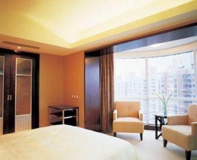 фото отеля Quality Inn & Suites Lathrop