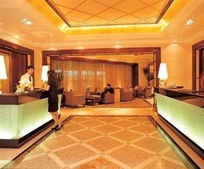 фото отеля Quality Inn & Suites Lathrop